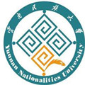 云南民族大學成人高考