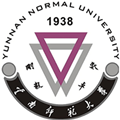 云南師范大學(xué)成人高考