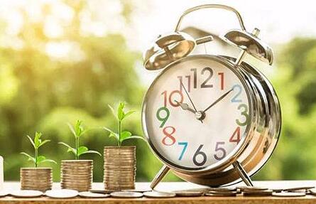 2019年云南成考時(shí)間安排