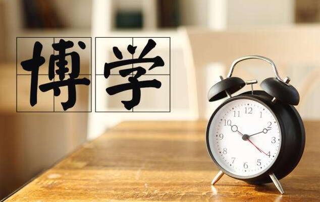 成考和自考的區(qū)別