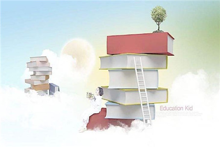 2020云南成人高考報(bào)名常見問題