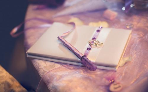 云南省成人高考調劑千萬要重視！