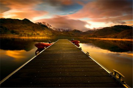 云南省成人高考錄取通知書什么時候發(fā)放？