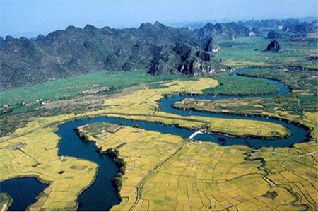 專升本考試科目有哪些？