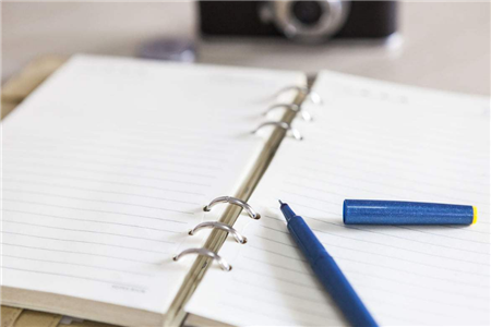 2019年云南專升本畢業(yè)后考研有條件限制嗎？