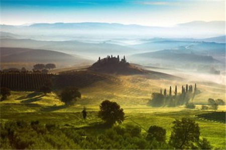 云南成人高考報名條件有哪些？