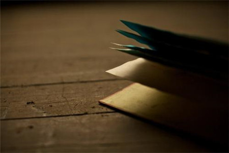 云南成考分數線