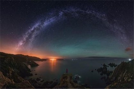 2020年云南成人高考報名之網(wǎng)上報名