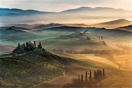 2020年云南成人高考報(bào)名一年有幾次？