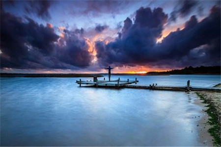 云南成人高考錄取報到注意事項