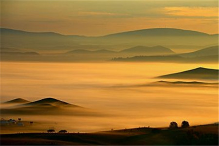 注意！2020年云南成人高考報名時間你需要知道！