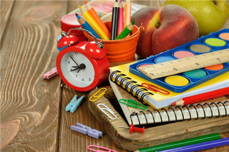 【云南財經大學】成人高考畢業后文憑受社會認可嗎？