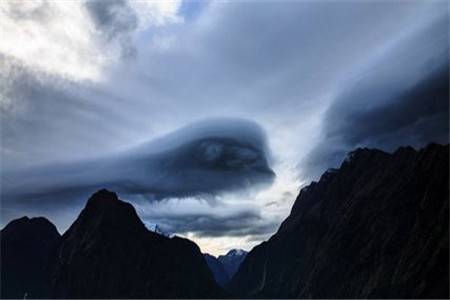 不懂就問！有專科畢業證就能報考云南專升本嗎？