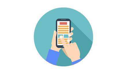 【進入】2019年保山成人高考錄取結果查詢入口，看過來！