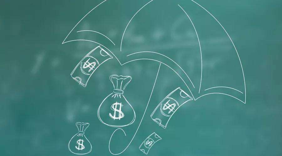 【進(jìn)入】2019年怒江成人高考錄取結(jié)果查詢?nèi)肟冢催^來！