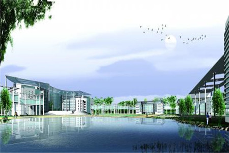 「西南林業(yè)學(xué)院」成人高考沒有錄取通知書就不能入學(xué)嗎？