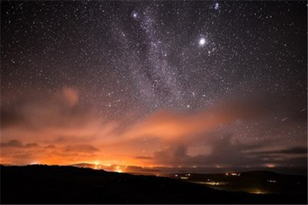 【西南林業學院】成人高考文化課應試技巧是什么？