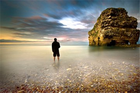 初中沒有畢業，只有小學文憑可以報考云南函授嗎？