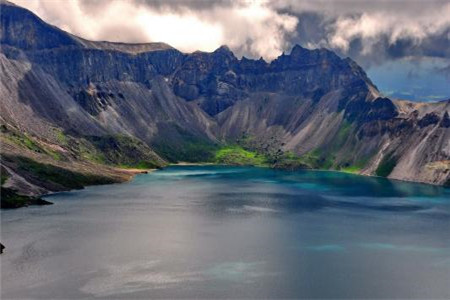 上班時間很忙，沒有時間，影不影響報讀云南函授？