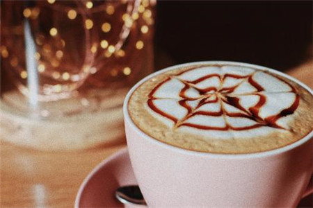 「西南林業學院」成人高考最快多久可以畢業？