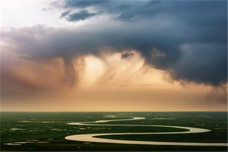 2020年云南成人高考加分怎么加？什么時候加？