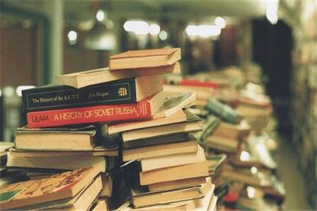 「西南林業學院」成人高考拿學士學位需要具備什么條件？