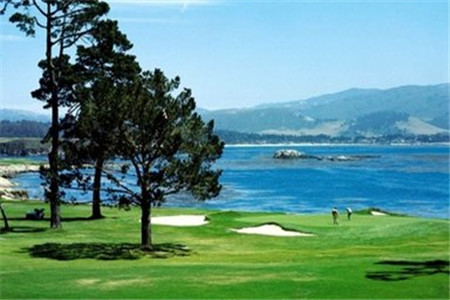 【語(yǔ)文每日一練】云南成人高考試題(01.31)每日一練