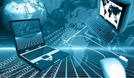 一般哪些人報考云南成考？