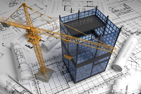 2020云南成人高考什么時候報到開學？