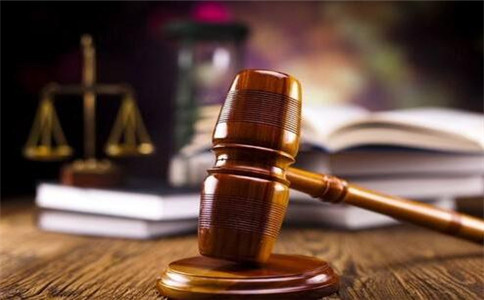 「西南林業學院」成人高考入學考試備考是否要參加輔導班的學習？