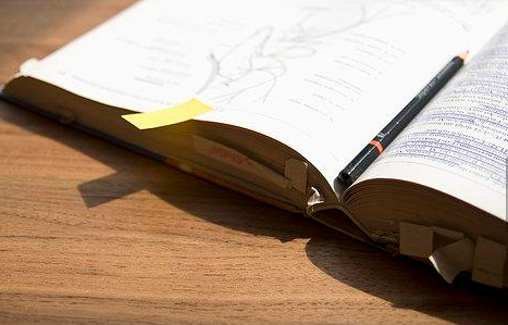 云南函授和業余是否都要參加考試？