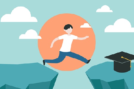 云南成人高考報(bào)名網(wǎng)上繳費(fèi)有哪些注意事項(xiàng)？可別踩雷了！