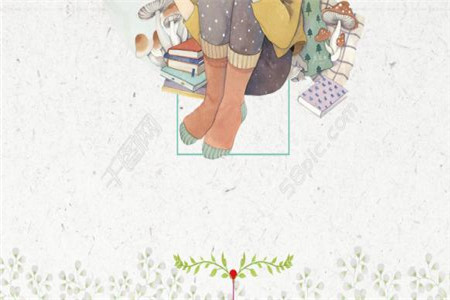 「過來人分享」云南成人高考報名時如何選擇學校？