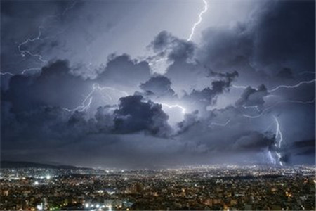 云南成考預(yù)測(cè)