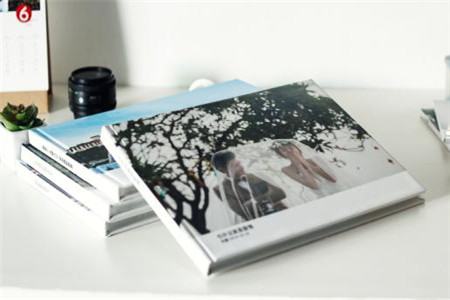 我只有中專學歷，能報考昆明理工大學成人高考本科嗎？