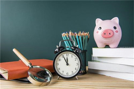 重要！2020年玉溪成人高考網上報名流程，大公開！