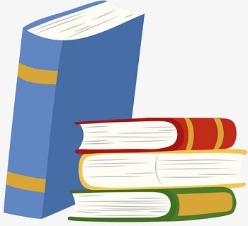 注意：2020年云南成考未指定統(tǒng)一復(fù)習(xí)教材！