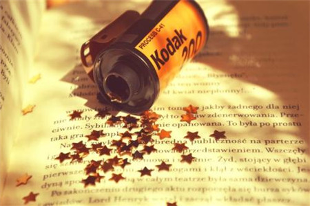 2020年云南成人高考思法復習資料（單選題）五