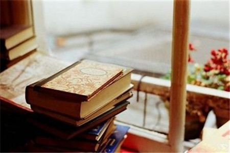 云南成考學(xué)士學(xué)位證書有用嗎？