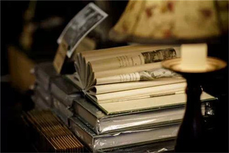 我想報(bào)考云南成考學(xué)士學(xué)位，需要滿足什么條件呢？