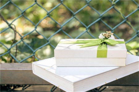 云南成人高考一年拿證是真的嗎？