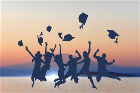 「政治每日一練」云南專升本試題(04.02)每日一練