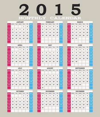 2015年云南成人高考報名時間