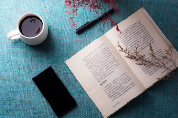 2020年云南成人高考復(fù)習(xí)要領(lǐng)總結(jié)