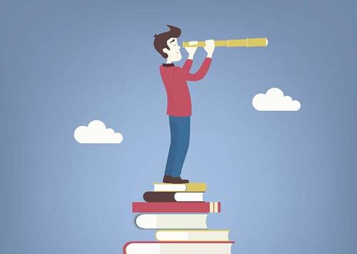 云南成人高考學歷待遇如何？考公務員有限制嗎？