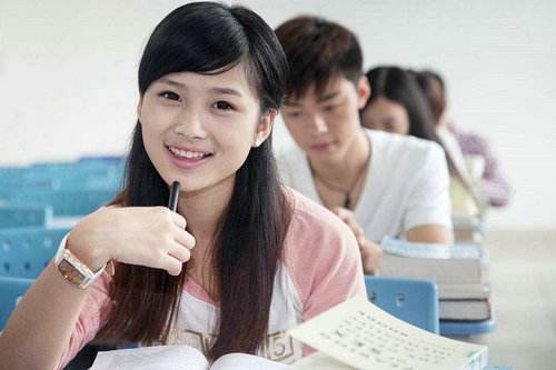 云南成考零基礎(chǔ)能過嗎