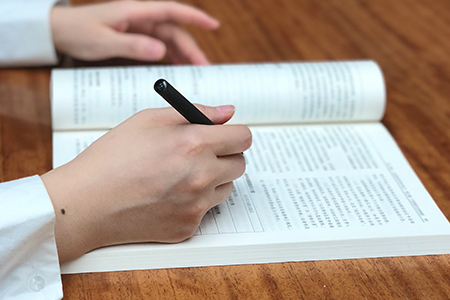 云南成人高考高起專考試科目