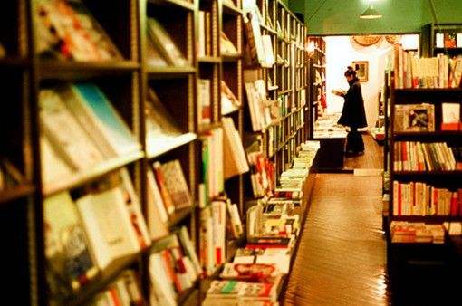 云南成人高考考試科目安排