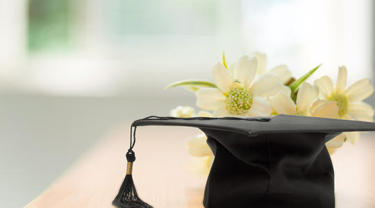 成人高考和自考的區(qū)別