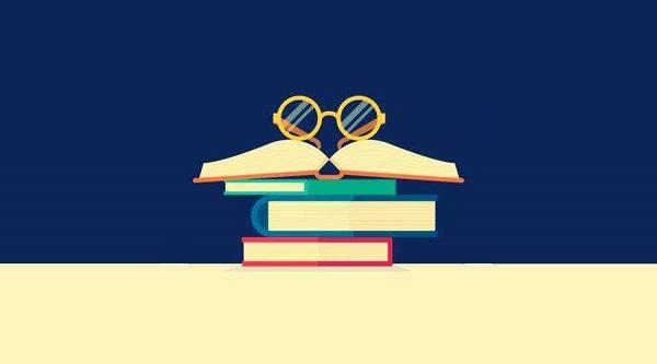 云南成人高考網(wǎng)上報名